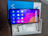 Vivo y95 6gb ram 128 gb rom